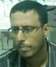 محمد الثريا