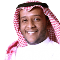 عمر علي البدوي