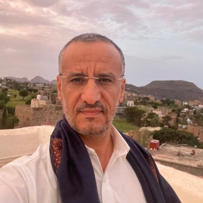 نبيل الصوفي